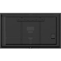 43" iiyama T4329AS-B1AG:IPS,4K UHD,Android,24/7 | T4329AS-B1AG | 4948570125579