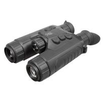 AGM ObservIR LRF 25-256 Thermal Imaging/Night Vision Fusion Camera with Laser Rangefinder | 121311 | 810027770431