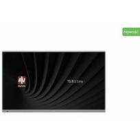 Avtek TS 8.1 Easy 75 interactive monitor | 1TV378 | 5907731319959