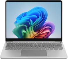 Microsoft Surface Laptop 13"/SD-X1P-42-100/13"/1920x1280/T/16GB/512GB/Adreno/W11P/Platinum/2R | EP2-31277 | 196388530731
