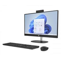 HP All-in-One DT AI 24-cr2007nc PC | BQ8S9EA#BCM | 199251465550