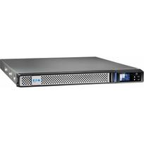 Eaton 5P 850i Rack 1U Netpack G2 | 5P850IRNG2 | 3553340710391