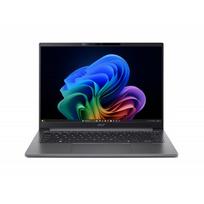 Acer TravelMate X4 14/TMX414-51-TCO-53ZR/U5-226V/14"/WUXGA/16GB/1TB/Intel int/W11P/Gray/2R | 1870483621416P53ZR | 4711474715579