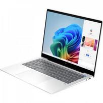 HP OmniBook X 14-fe1013nc, X1P-42-100 (8C), 14.0 2240x1400/400n/Touch, Adreno, 16GB, SSD 1TB, W11H, 2-2-2, silver | B21C5EA#BCM | 198828472274