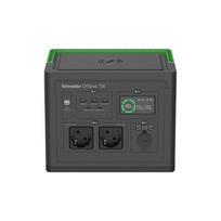 PPS730-GR OffGrid Porta Power Station 730 | PPS730-GR | 731304736899