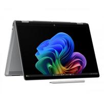 HP OmniBook X Flip AI 14-fk0001nc, Ryzen AI 7 350, Touch/14.0 1920x1200/OLED/300n, UMA, 16GB, SSD 1TB, W11H, 2-2-2 | CF6L9EA#BCM | 199642862272