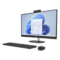 HP All-in-One DT AI 27-cr2006nc PC | BQ8T4EA#BCM | 199251465635