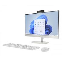 HP All-in-One DT AI 24-cr2006nc PC | BQ8S8EA#BCM | 0199251465567