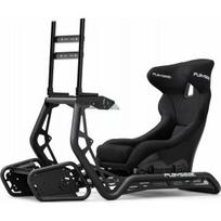 Playseat® Sensation Pro Black – ActiFit | 922000133 | 8717496871978