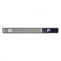 EATON 5P Gen2 UPS, 1150 VA, 920 W, Input: C14, Outputs: (6) C13, Rack, 1U | 5P1150IRG2 | 3553340710315