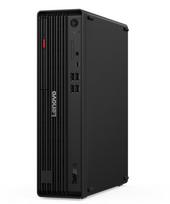 Lenovo ThinkCentre M90s Gen 6 Intel Core Ultra 5 245 16GB DDR5-SDRAM 512GB SSD Windows 11 Pro SFF PC Black | 12YU0010PB | 198158157339