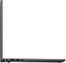 Dell Pro 14 Essential PV14250/C7-150U/32GB/1TB SSD/14"FHD+/Integrated/FgrPr/4 Cell/65W/WLAN/Backlit Kb/W11 Pro/3Y ProSpt | 2NGG4 | 5397184977620