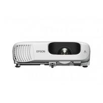 Epson EB-W56S/3LCD/3700lm/FHD/2x HDMI/WiFi | EV11HB62040 | 8715946738093
