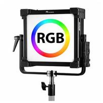 Falcon Eyes RGB LED Panel Desal DS-811 30x30 cm Demo | 8004623 | 8718127031211