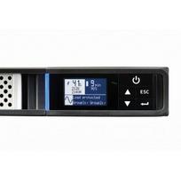 Eaton 5P 650i Rack 1U Netpack G2 | 5P650IRNG2 | 3553340710384
