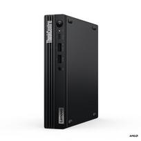 Lenovo ThinkCentre M/M75q Gen 5/Tiny/R5PRO-8500GE/16GB/512GB/AMD int/W11P/3R | LNP12RQ0013CK | 198153740444