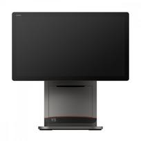 Sunmi T3 GMS A13 15,6'' 4/64GB NFC WiFi 80mm printer | P03180008 | 6972253512804