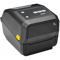 ZD421t – TT, 203 dpi, USB, Wi-Fi, BT | EPP7300617W | ZD4A042-30EW02EZ