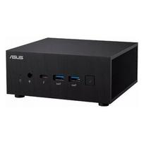 Komputer Asus ASUS ExpertCenter PN64 BB7004MDE1 - Mini - Intel Core i7-13700H | 90MR00W2-M00040 | 4711387084236
