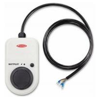 Fronius Wattpilot Home 11 J 2.0 Wallbox - electric car charging station | 4,240,404 | 9007947554505