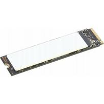 Lenovo 2TB Performance PCIe Gen4 NVMe OPAL2 M.2 2280 SSD | 4XB1M86956 | 195892093107