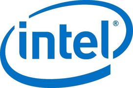 Intel® Ethernet Network Adapter E810XXVDA4 quad port 25/10GbE,blk | E810XXVDA4BLK | 5032037172271