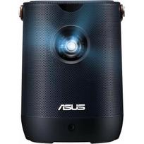 ASUS ZenBeam Latte L2 Wireless LED projektor 1920x1080 FHD, 960 LED lumen, 30000hod. USB HDMI repro  batérias | 90LJ00I5-B01070 | 4711081970712