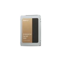 Synology 2.5” SATA SSD SAT5221 - SAT5221-1920G | SAT5221-1920G | 4711174726165