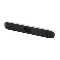 Studio V12 USB Video Bar No Power Supply | A9DD8AA#ABB | 198415942401