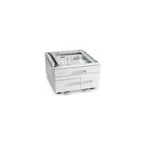 Xerox Podajnik papieru Tandem Tray do Versalink B7000/C7000 (097S04909) | 097S04909 | 095205843194