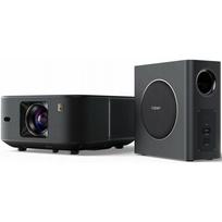 Projektor Yaber K3 Pro | M0326016 | 6975710739295