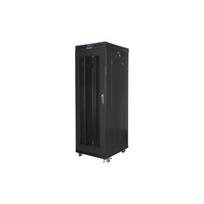 Standing cabinet rack 19 37U 600x800 FF01-6837-23B | FF01-6837-23BL | 5901969430417