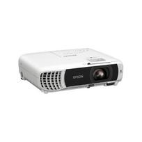 EPSON EB-FH08/3LCD/3600lm/FHD/2x HDMI | EV11HB54040 | 8715946738567