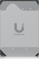 Ubiquiti UACC-HDD-E-24TB,Enterprise 3.5" HDD, 24TB | UACC-HDD-E-24TB | 810084699621