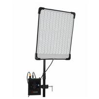 Falcon Eyes Flexibel RGB LED Panel RX-724 III-K1 62x61 cm | 290798 | 8718127031563