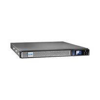 Eaton 5P Gen2 UPS | 5P650IRG2 | 650 VA | 520 W | 5P650IRG2 | 3553340710292