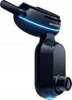 Nextbase IQ 1440p | NBIQ2KEU | 5060910803172