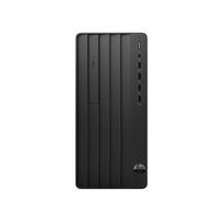 HP Pro/290 G9/Tower/i3-12100/8GB/512GB/UHD 730/W11P/1R | HP-B70TRAT | 199251481963