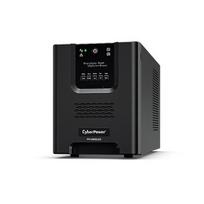 UPS PR1500ELCD | PR1500ELCD | 4712364143816