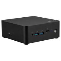 MSI Cubi NUC lntel Core 5 120U/16G/512/INT/W11P | 1882100093 | 4711377301251