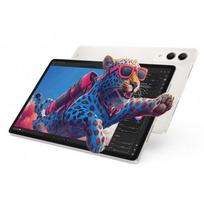 Lenovo Yoga Tab/12G+256GSH-CZ-KB+P-WOA | LNTZAG60160CZ | 198158754279