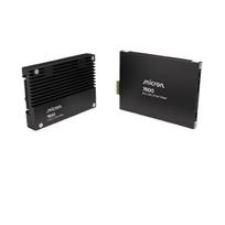 SSD 7600 PRO 1920GB NVMe U.2 15mm Single pack | MTFDLAL1T9THG-1BP1DFCYYR | 649528949356