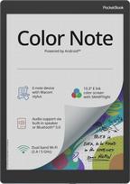 E-book PocketBook 1041 Color Note Stormy Sea | V7002175455 | 7640152097409