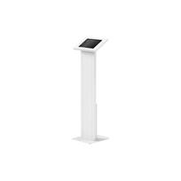 Neomounts Floor stand | FL15-750WH1 Tablet floor stand | 9.7-11 " | White | FL15-750WH1 | 8717371449353