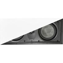 Melodika Melodika BLI5LCR (BLI 5 LCR) Głośnik (centralny lub frontowy) instalacyjny ścienny / sufitowy prostokątny do zabudowy - 1 szt | 05907609004185 | 05907609004185