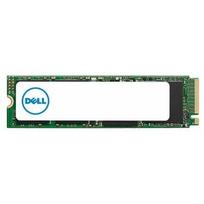Dysk SSD Dell 512GB M.2 2280 PCI-E x4 Gen3 NVMe (AA618641) | AA618641 | 5397184259573
