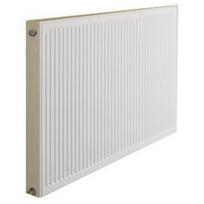 Kermi Grzejnik Therm X2 Profil-V 33 600x1600mm - FTV330601601R1K | FTV330601601R1K | 4037486032726