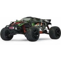 Jamara Veloce EP 1:10 Truggy 2.4GHZ (053370) | 053370 | 4042774395247