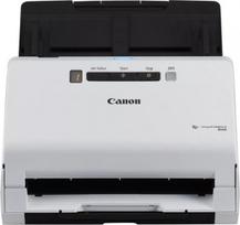 Skaner Canon imageFORMULA R40 (4229C002) | 4229C002 | 4528472109664