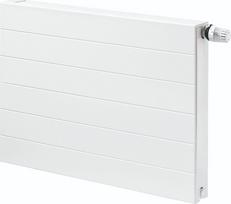 Stelrad GRZEJNIK STELRAD PLANAR STYLE PS22/600x1100/ 1450W | PS22/60/110 | 8698284205284